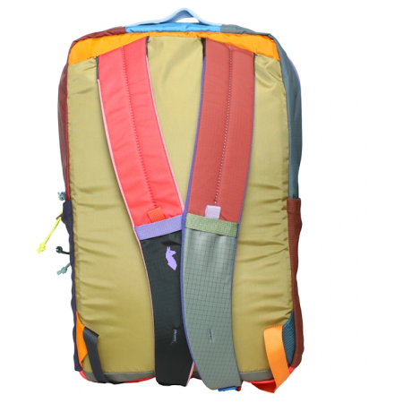 Sac à dos urbain Cotopaxi Tasra 16L Backpack