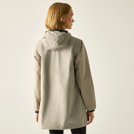 Veste femme Regatta Lenika