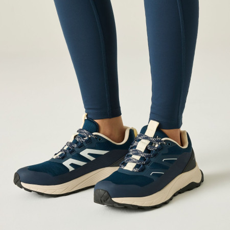 Chaussures femme Regatta Women’s Ravika