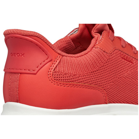 Chaussures femme Geox D Spherica Plus