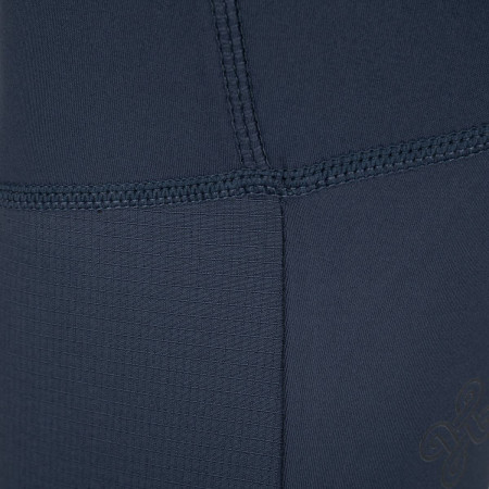 Leggings femmes Kilpi Mounteria-W 2023