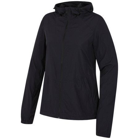 Coupe-vent femme MOOA Windbreaker