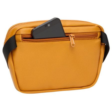 Sac banane Vaude Alofi