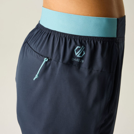 Shorts femme Dare 2b Off Trail Short