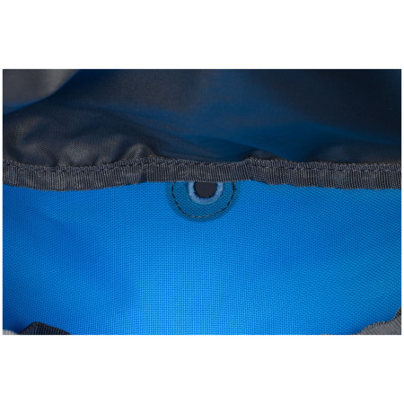Sac à dos pour chien Ruffwear Approach™ Pack