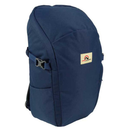 Sac à dos Northfinder Outdority bleu foncé Blue