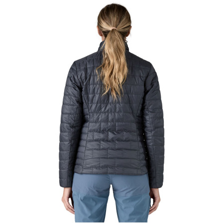 Veste femme Patagonia W's Nano Puff Jacket