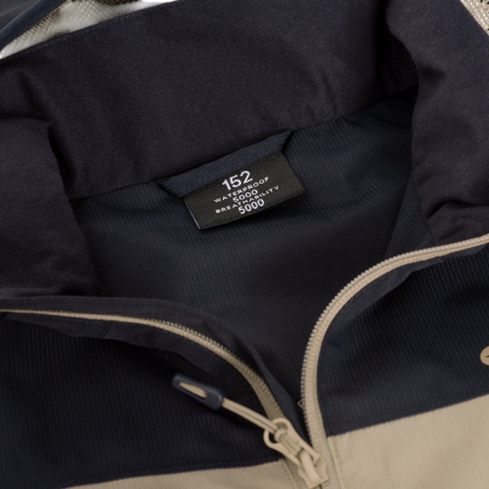 Veste enfant Hi-Tec Caspar Jrb