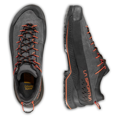 Chaussures homme La Sportiva TX4 Evo