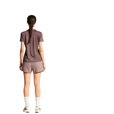 T-shirt Craft W ADV Essence SS 2