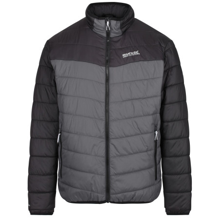 Veste d'hiver homme Regatta Freezeway