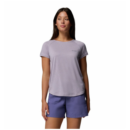 T-shirt femme Columbia Bogata Bay™ SS Tee