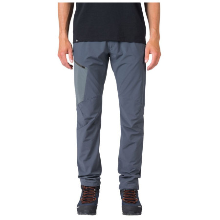 Pantalon softshell homme Hannah Torrent