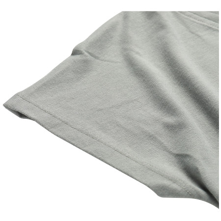 Robe femme Alpine Pro Derefa