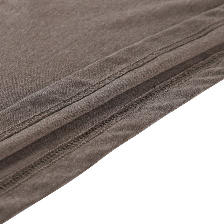 T-shirt homme Alpine Pro Grem 3