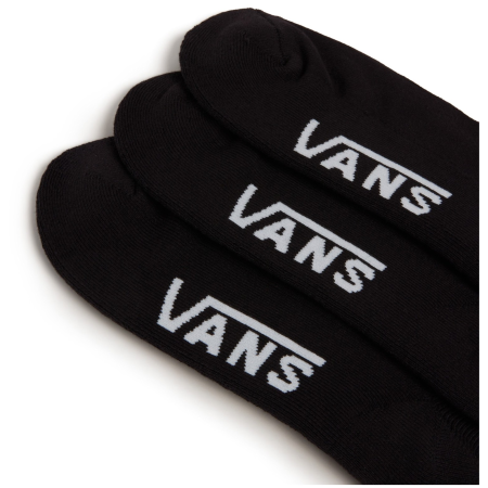 Chaussettes Vans Classic Kick