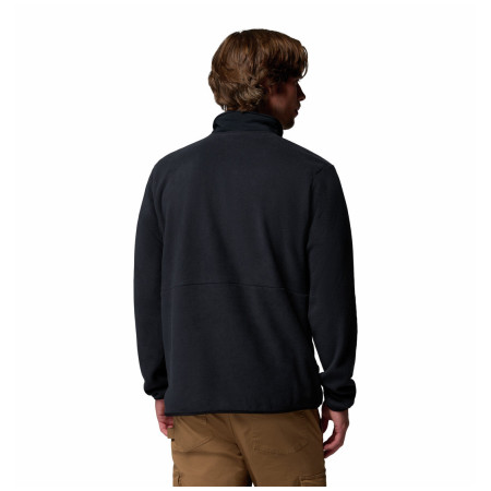 Sweat-shirt homme Columbia Sequoia Grove™ Ii Hz Fleece