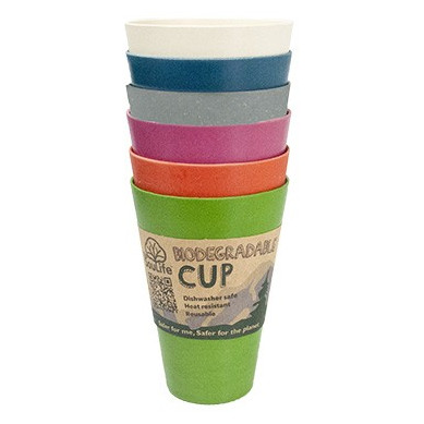 Tasse EcoSouLife Cup