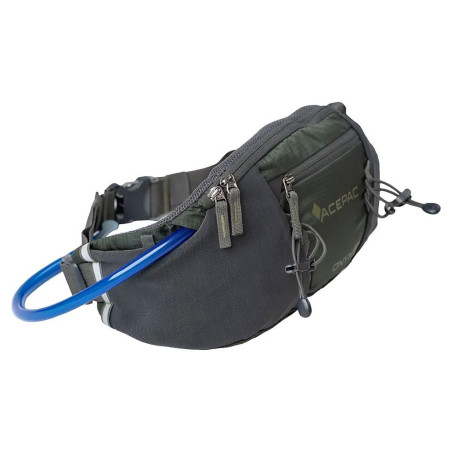 Sac banane Acepac Onyx 2 MKIII