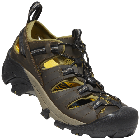 Sandales homme Keen Arroyo II M