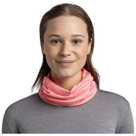 Foulard multifonctionnel Buff Dryflx
