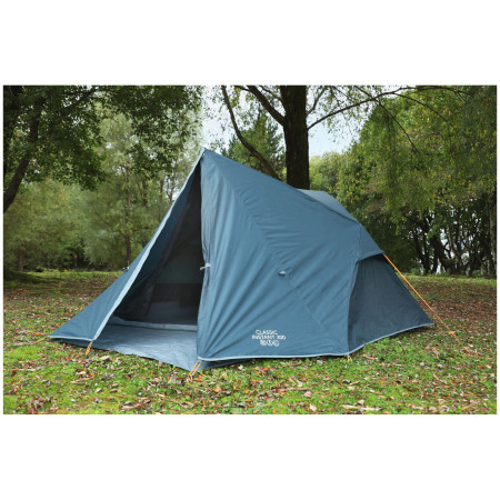 Tente de randonnée Vango Classic Instant 300