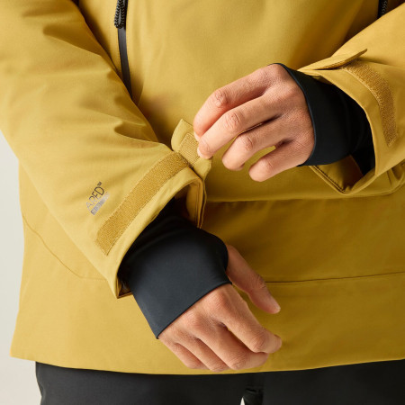 Veste homme Dare 2b T-bar III Jacket