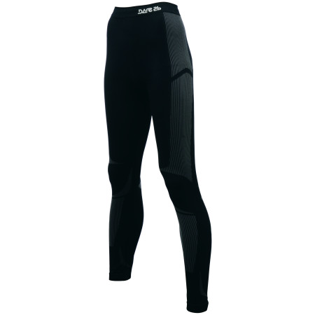 Patalon femme Dare 2b Zonal II Legging Womens vert