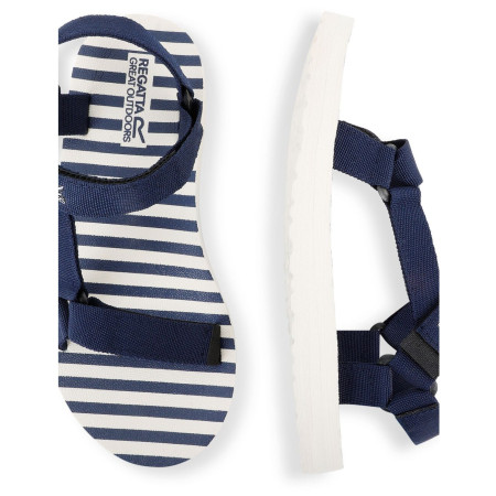 Sandales femme Regatta Women’s Vendeavour Sandal