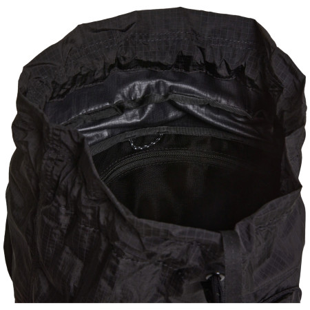 Sac à dos The North Face Never Stop Cinch Pack