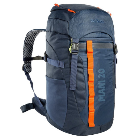 Sac à dos enfant Tatonka Wokin 15