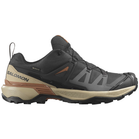 Chaussures homme Salomon X Ultra 360 Gore-Tex