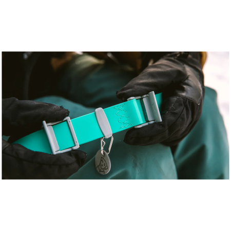 Collier pour chien Ruffwear Confluence™ Collar