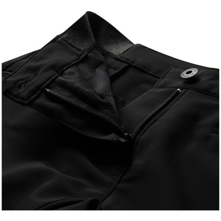 Patalon femme Alpine Pro Ramela