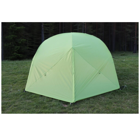 Tente de randonnée Trimm Globe D