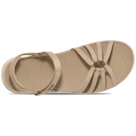 Sandales femme Teva TirraTraveler