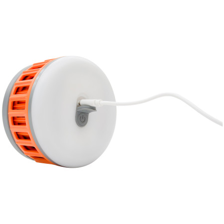 Lampe piège moustiques Vango Midge 100