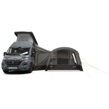 Tente caravane Vango Cove III Air Mid