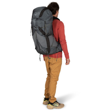 Sac à dos randonnée Osprey Exos 48