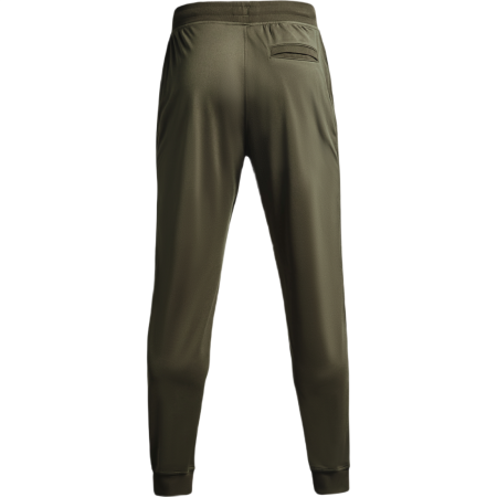 Pantalons de survêtement hommes Under Armour Sportstyle Tricot Jogger