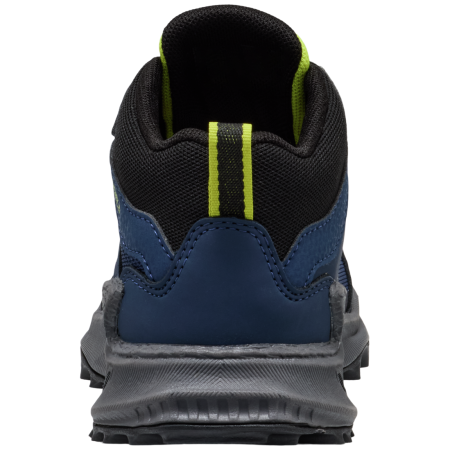 Chaussures enfant Keen Zionic Mid Wp Children
