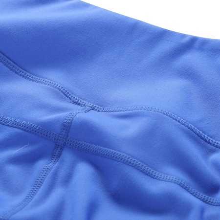 Patalon femme Alpine Pro Gemsa