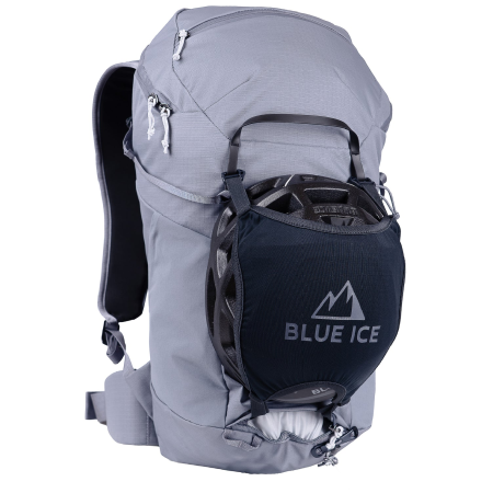 Sac à dos randonnée Blue Ice Prisma Pack 24l