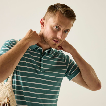 T-shirt homme Regatta Tiver