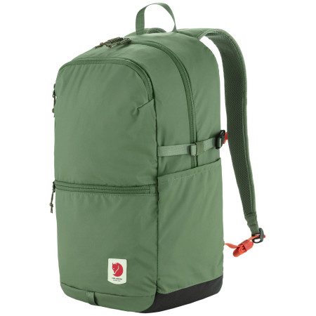 Sac à dos urbain Fjällräven High Coast Backpack 24