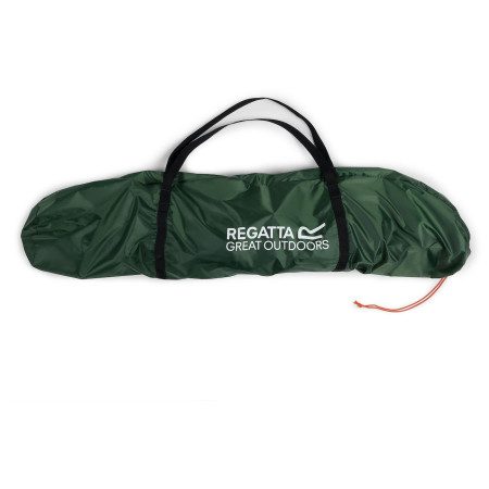 Tente de camping Regatta Instant Gazebo