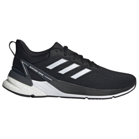 Chaussures homme Adidas Response Super 2.0