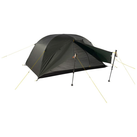 Tente ultra-légère Terra Nova Equipment Solar Event 2