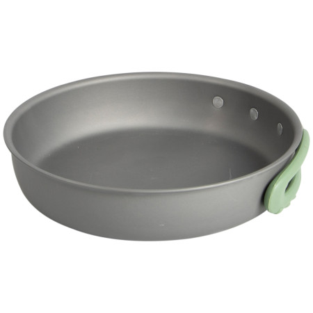 Set de vaisselle Bo-Camp Explorer XL