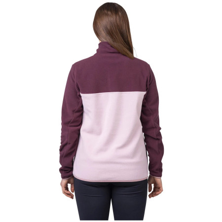 Sweat-shirt femme Hannah Nuka